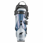Nordica Promachine 105 W (GW) - immagine 3