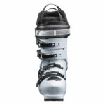 Nordica Promachine 105 W (GW) - immagine 2