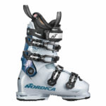 Nordica Promachine 105 W (GW)