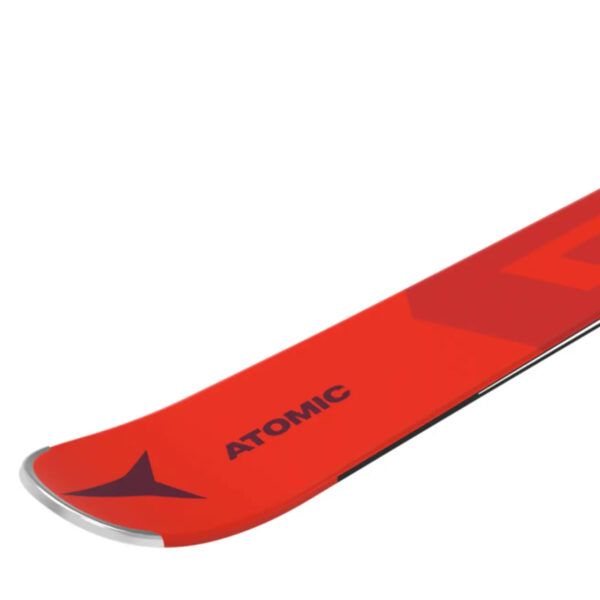 Atomic REDSTER S7 + MI 12 GW - immagine 3