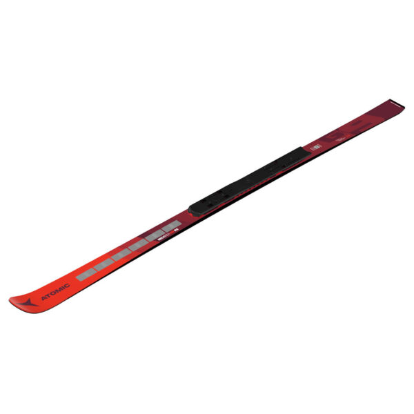 Atomic Redster S9RS RevoShock S - immagine 2