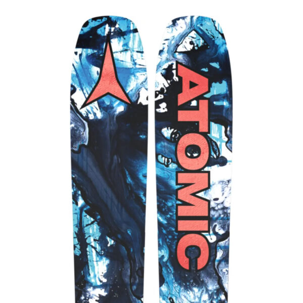 Atomic Bent 90 - immagine 3