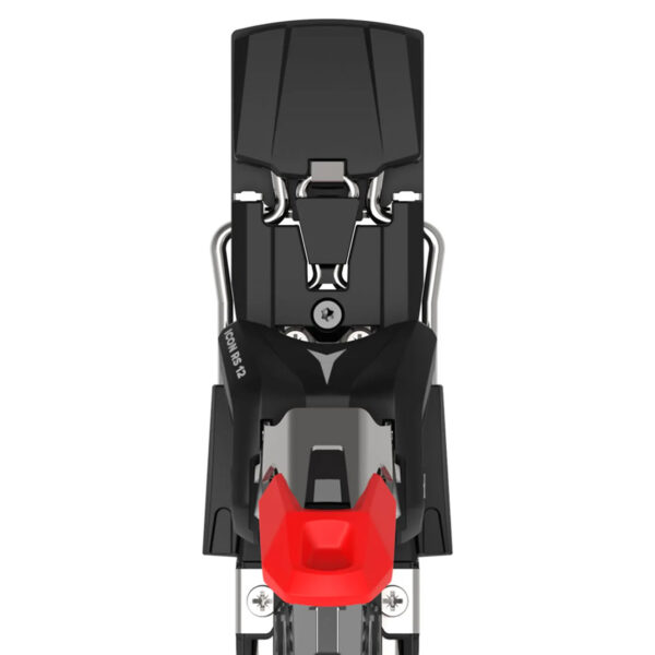 Atomic Icon RS 12 - immagine 3