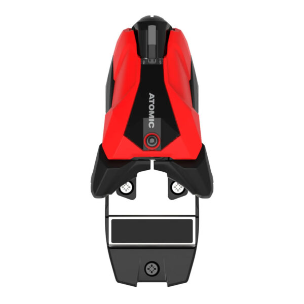 Atomic Icon RS 16