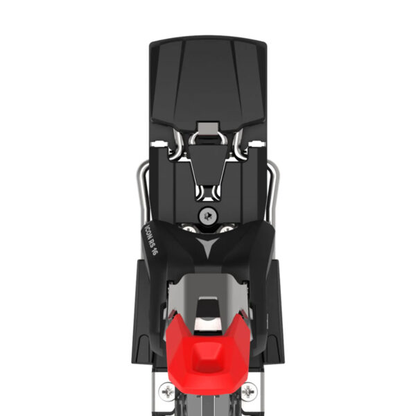 Atomic Icon RS 16 - immagine 2
