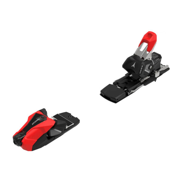 Atomic Icon RS 16 - immagine 3