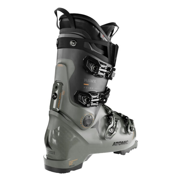 Atomic HAWX Prime 120 S - immagine 2