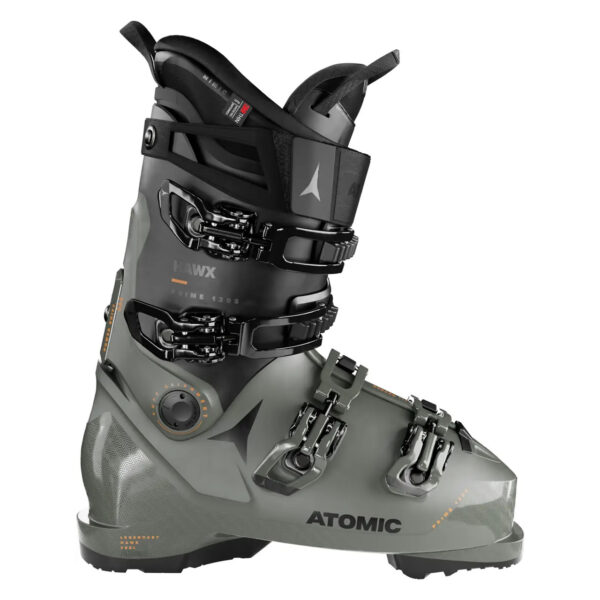 Atomic HAWX Prime 120 S