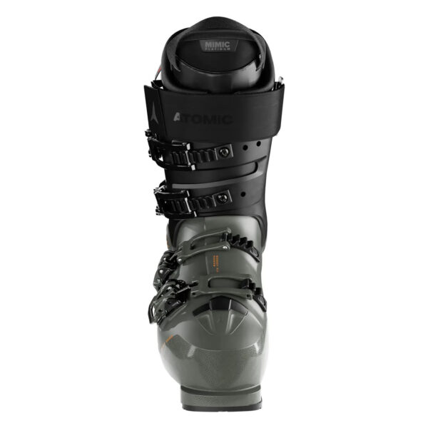 Atomic HAWX Prime 120 S - immagine 3