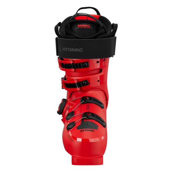 Atomic HAWX Prime 120 S BOA Red / Black - immagine 3