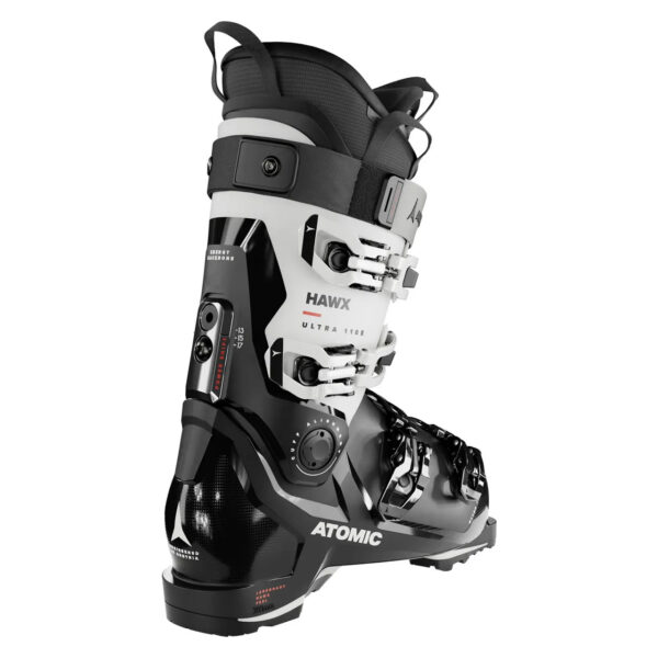 Atomic HAWX ULTRA 110 S - immagine 2