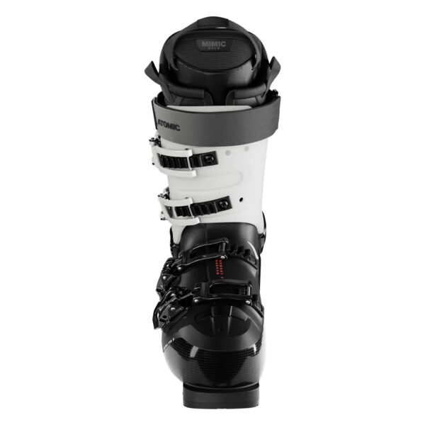 Atomic HAWX ULTRA 110 S - immagine 3