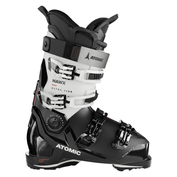 Atomic HAWX ULTRA 110 S