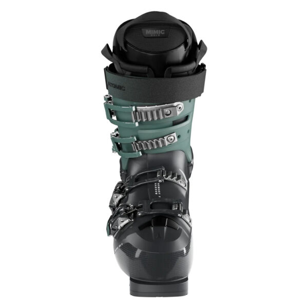 Atomic HAWX Ultra 95 W - immagine 2