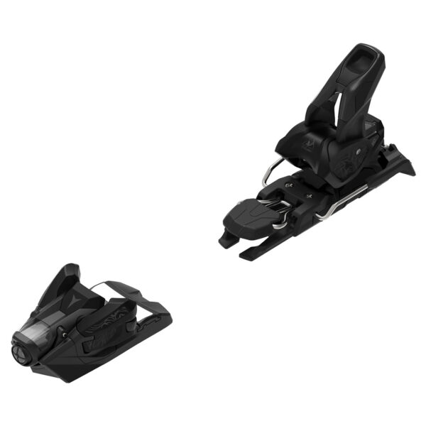 Atomic STRIVE GW - immagine 2