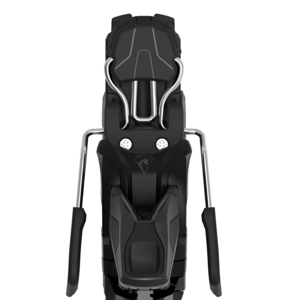 Atomic STRIVE GW - immagine 3