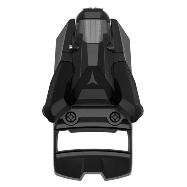 Atomic STRIVE GW