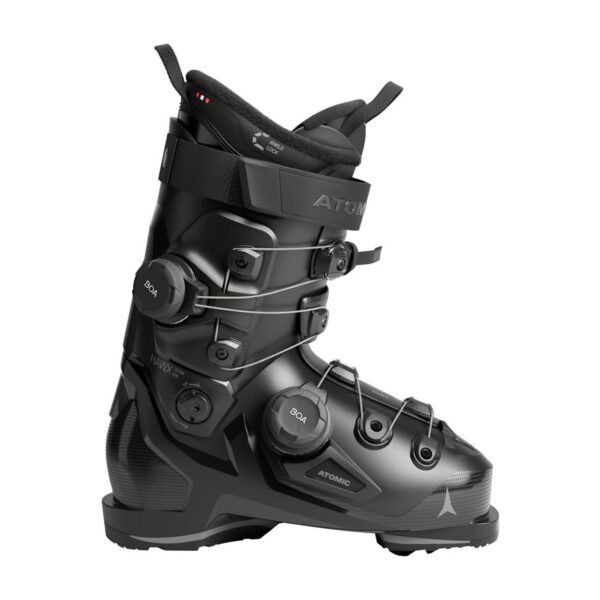 Atomic HAWX Ultra 100 Dual BOA